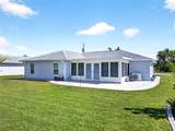 25652 Aysen Drive - Photo 36