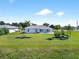 25652 Aysen Drive - Photo 37
