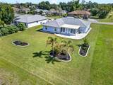 25652 Aysen Drive - Photo 38
