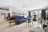 25652 Aysen Drive - Photo 4