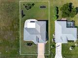 25652 Aysen Drive - Photo 40