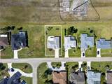 25652 Aysen Drive - Photo 41
