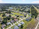 25652 Aysen Drive - Photo 42
