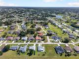 25652 Aysen Drive - Photo 43
