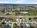 25652 Aysen Drive - Photo 44