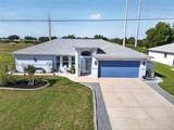25652 Aysen Drive - Photo 45