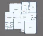 25652 Aysen Drive - Photo 48