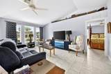 25652 Aysen Drive - Photo 5
