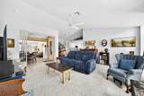 25652 Aysen Drive - Photo 6