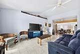 25652 Aysen Drive - Photo 7