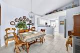 25652 Aysen Drive - Photo 8