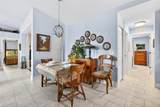 25652 Aysen Drive - Photo 9