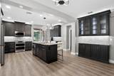 5036 Heartland Street - Photo 10