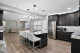 5036 Heartland Street - Photo 11