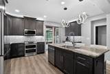 5036 Heartland Street - Photo 12