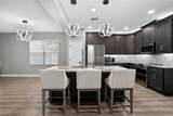 5036 Heartland Street - Photo 13