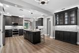 5036 Heartland Street - Photo 14