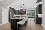 5036 Heartland Street - Photo 15