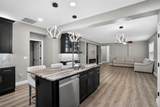 5036 Heartland Street - Photo 16