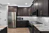 5036 Heartland Street - Photo 17