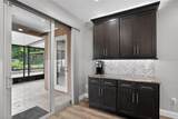 5036 Heartland Street - Photo 18