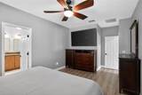 5036 Heartland Street - Photo 19