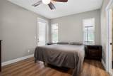 5036 Heartland Street - Photo 20