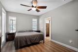 5036 Heartland Street - Photo 21