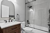 5036 Heartland Street - Photo 22