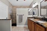 5036 Heartland Street - Photo 23