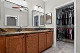 5036 Heartland Street - Photo 25