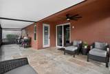 5036 Heartland Street - Photo 26