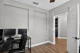 5036 Heartland Street - Photo 27