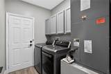 5036 Heartland Street - Photo 28