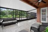 5036 Heartland Street - Photo 29