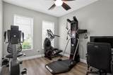 5036 Heartland Street - Photo 30