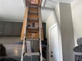 5036 Heartland Street - Photo 31