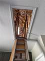5036 Heartland Street - Photo 32