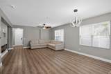 5036 Heartland Street - Photo 4