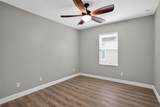 5036 Heartland Street - Photo 5
