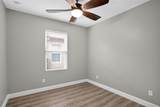 5036 Heartland Street - Photo 6
