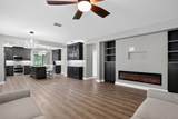 5036 Heartland Street - Photo 7