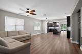 5036 Heartland Street - Photo 8