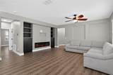 5036 Heartland Street - Photo 9