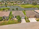24615 Buckingham Way - Photo 1