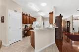 24615 Buckingham Way - Photo 10