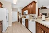 24615 Buckingham Way - Photo 11