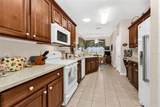 24615 Buckingham Way - Photo 12