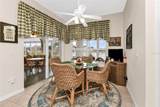 24615 Buckingham Way - Photo 13