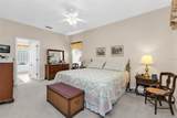 24615 Buckingham Way - Photo 14